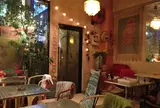 ｒｉｃｅ ｃａｆｅ