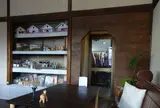 Enju cafe