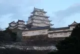 姫路城