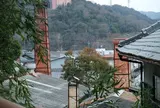 備前焼のまち・伊部