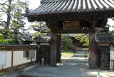 第19番　光照院