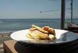 七里ケ浜
