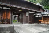 第20番　円増寺