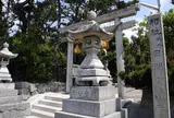 日間賀神社