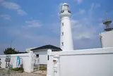 犬吠埼灯台