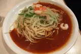スパゲッティハウスチャオ メイチカ菱信ビル店