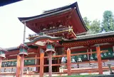 春日大社