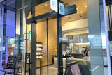 スターバックスコーヒー渋谷フクラス店