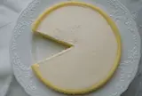 明治の館