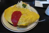 かねき