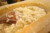 イル・ボッカローネ（IL Boccalone ）