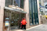 モンベル 渋谷店