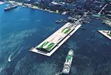 大さん橋