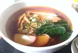 太閤うどん