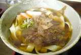 麺処 さらしな