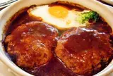 キッチン レン KITCHEN れん