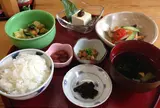 田舎茶屋 縁満
