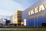 IKEA 船橋