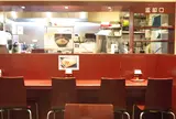Ｍａｎｅｋｉ　Ｄｉｎｉｎｇ