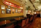 Aloha Table Muu Muu COFFEE，Hawaiian Sweets ＆ Foods