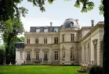 Musée Marmottan Monet