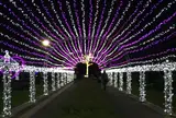 元渕江公園