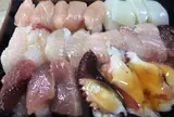 十円寿し