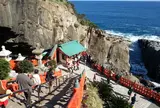 鵜戸神宮