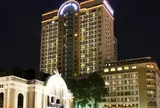 Caravelle Saigon