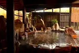 一木一草