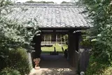 ららこパン工房