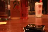 ＢＡＲＣＡＶＥ
