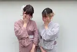 京都清水寺着物レンタル和楽