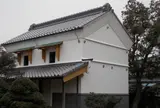 ペアコースターをつくっちゃう「大栄窯業」