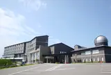 休暇村 南淡路