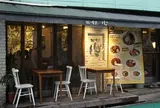 心 下北沢店
