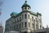 埼玉りそな銀行・川越支店