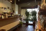 ハニー珈琲