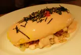 Palms Cafe (パームスカフェ) 自由が丘