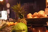 茶里亭