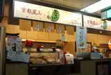 豆とろう