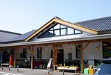 道の駅 若桜