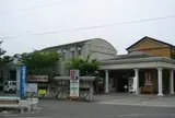 道の駅 ことひき