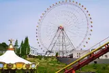 姫路セントラルパーク