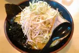 味噌の金子