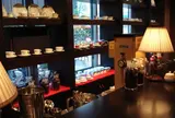 宮越屋珈琲 町田店
