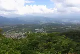 伊香保ロープウェイ