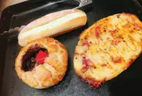 ルパンドゥジョエルロブション ニュウマン新宿店