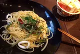 ネルズキッチン