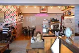 good town bakehouse
